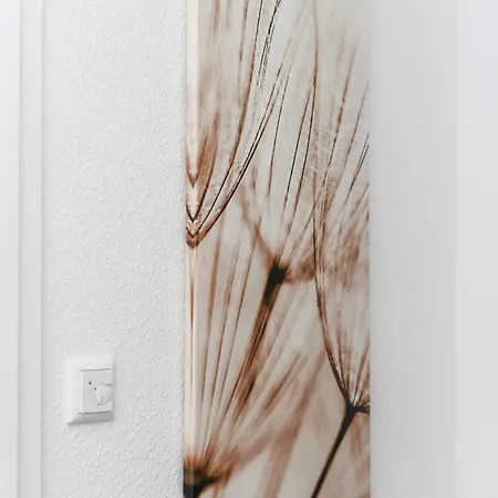 Küstenfein Ferienhaus