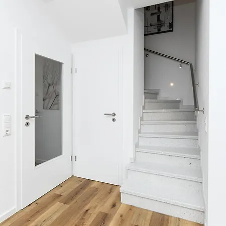 Küstenfein * Carolinensiel