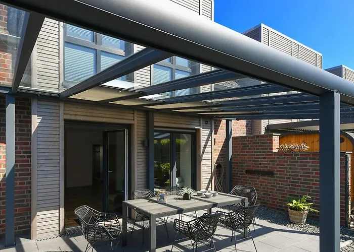 Kuestenfein * 卡罗利嫩西尔